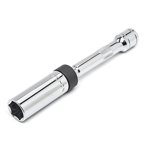 GEARWRENCH 3/8