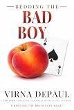 Bedding The Bad Boy (Bedding the Bachelors, Book 2)