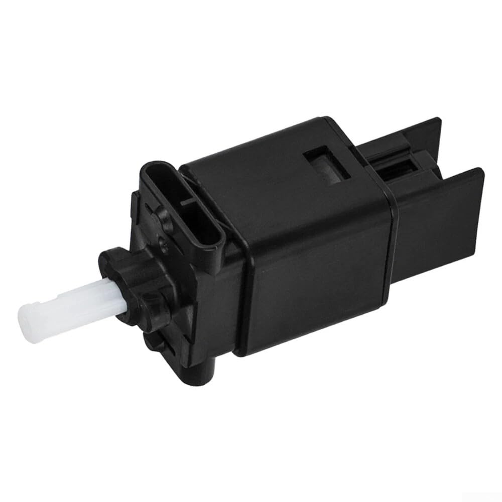 Interruptor Freno Clima Adverso para mazda 2 Interruptor Freno