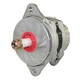 ATG20229 Alternator Compatible With Cummins 3251135, 3675174RX, 3675201RX, 3675242RX, 3920617