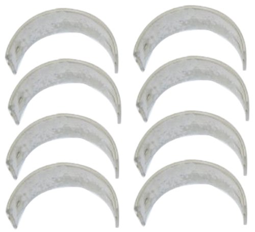 JAPANPARTS CB2109G5 Coussinet de bielle