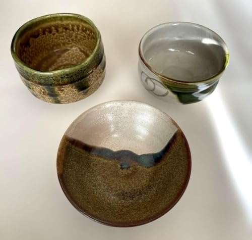 �������q 3�� ���� �D���� �O�􉀗q