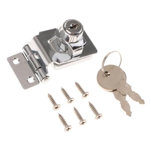 l t|bN tbN|cCXgmu ^hAALrlbgAoAN[[bgAHIp 3