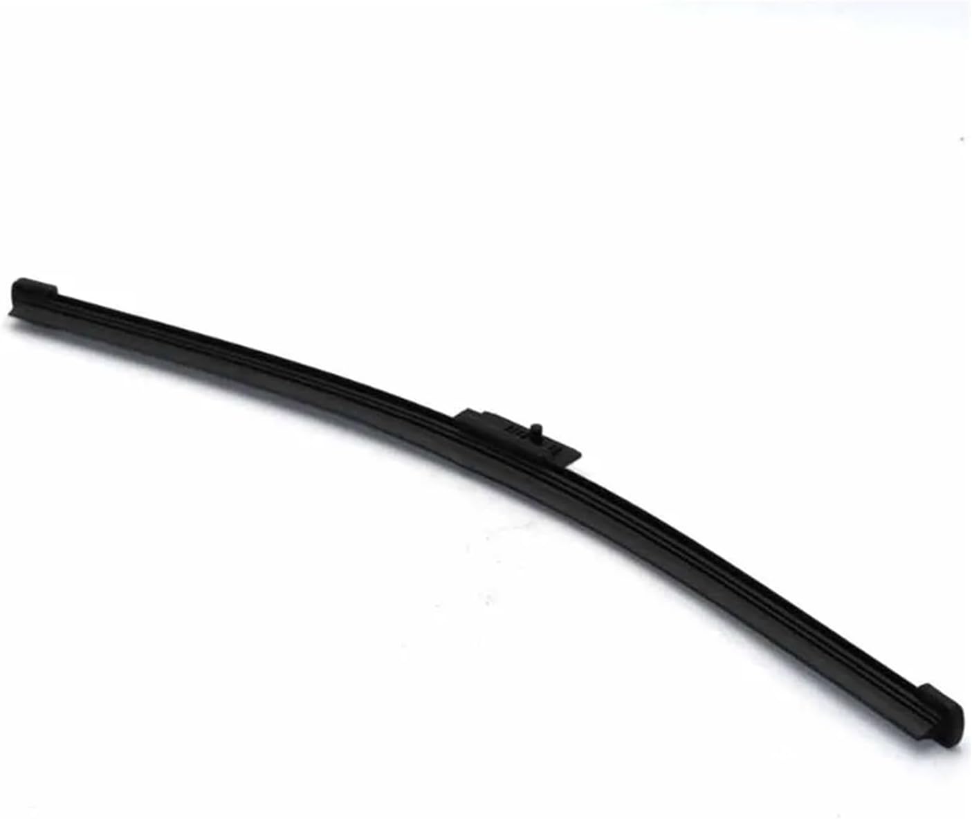 Compatible For BMW 3 Series E91 Touring Estate 2005-2012 14" Rear Windshield Wiper Blade Car Accessories Window Glass Wiper Blades