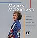 Live At Maybeck Recital Hall, Volume 9