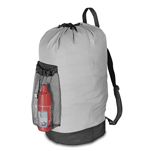 Preisvergleich Produktbild alsu3luy02LD Reise-Kulturtasche für Kopfhörer, rechteckig, tragbar, Gelb