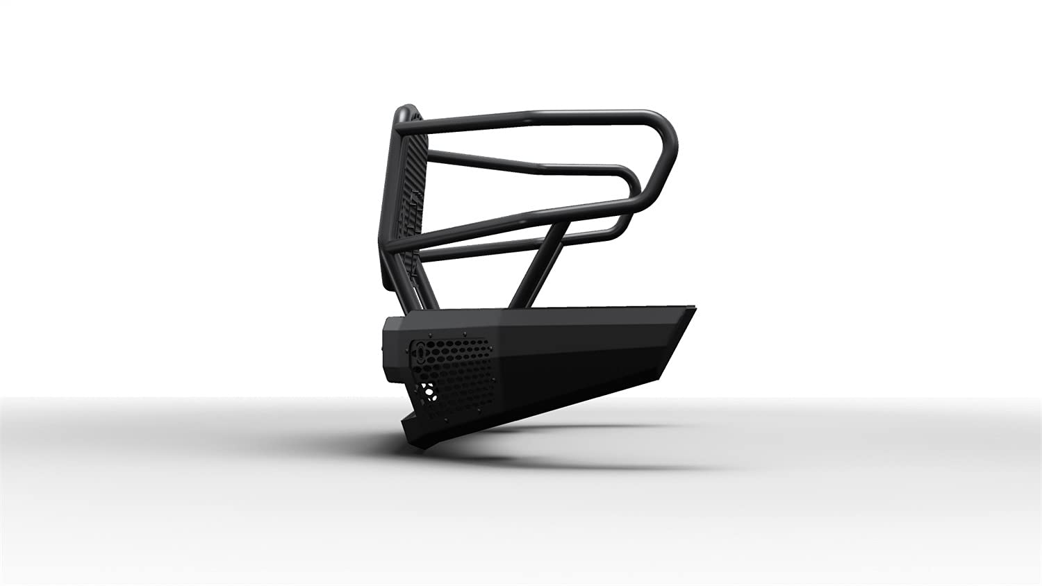 Ranch Hand MFD19HBM1 Front Bumper Fits - Product View