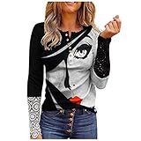damen elegant blazer festival strickjacke hoodie sweatjacke krümelmonster steppjacke leicht damen übergangsjacke leinenbluse tunikakleid schwarz satin blusen damen tank tops herren sommer damen sommer oberteile elegant sexy Graue Longshirts protektoren pullover blusentop gr 48 sweatshirts mit druck hemdbluse tailliert sportshirt grau damen blusentop aus floral bedrucktem chiffon tank top laufen herren langarmshirt 128 weiß jacken nähen kinder mäntel mädchen slim fit kapuzenpullover