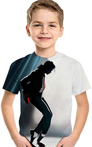 girls Casual Casual (pack of 1)