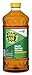 CloroxPro Pine-Sol Multi-Surface Cleaner, Original Pine, 60 Fluid Ounces (Package May Vary)