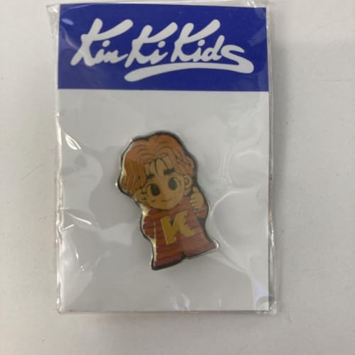 タレントグッズ KinKi kidsの人気商品・通販・価格比較 - 価格.com