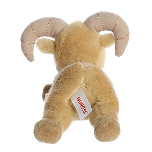 Opiniones y reviews de Oveja peluche Top cinco. 20 Imagen adicional