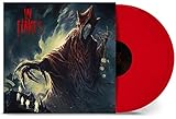 Foregone - Red [Vinyl LP]