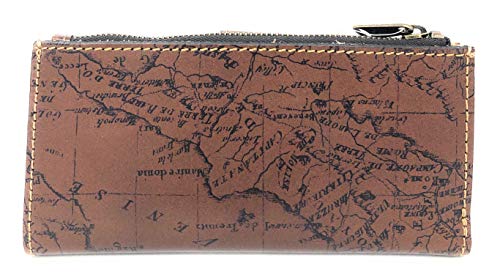 Image of Patricia Nash Nazari Wallet
