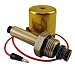 Meyer (B) Solenoid Valve Assembly, Red Wire