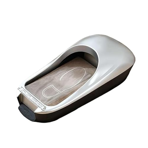 Rutexc ϋv̂鎩CJo[fBXyT[ɂ́AĝăvX`bNCJo[ 600 Ă܂BAItBXAHł̎gpɓKĂ܂B