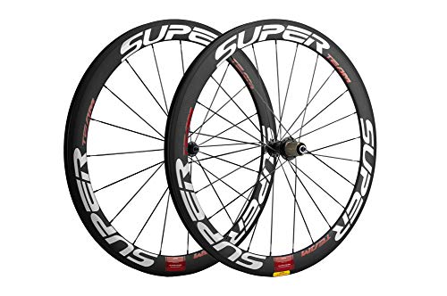 SuperteamJ[{zC[50mmN`[700coCNzC[1yA (ԂƔ)