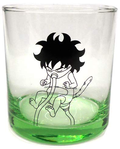 一番くじドラゴンボールE賞 ドラゴンボールZ 一番くじ E賞 ゴテンクス 開封品 - メルカリ