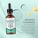 Ear Drops - Dry Ear Relief Oil, Earwax Remover Liquid | Soothing Cleaning Solution for Hearing Care Travel Adults Kids Swimmers Airplane Home Use Daily Routine Professional Maintenance Support