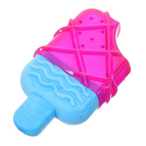 VANZACK 犬 おもちゃ 犬 犬 冷却 おもちゃ 冷凍可能 犬 おやつ おもちゃ 犬 冷却 おやつ 子犬 おもちゃ ペット 犬 夏 犬 フリーズ おもちゃ 犬 充実