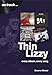 Thin Lizzy: every album, every song (On Track)