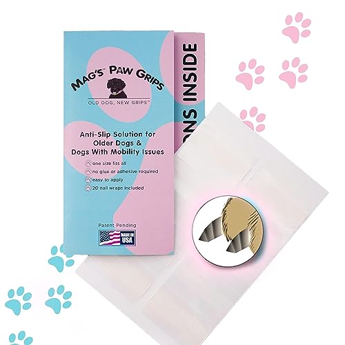 10 Best Dog Nail Grips Your Complete Guide to Safe and Easy Grooming