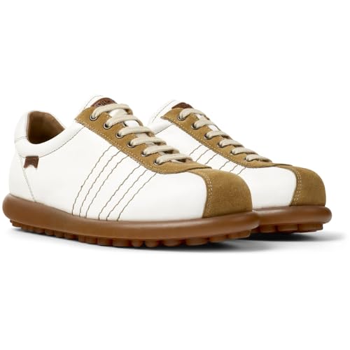 PELOTAS ARIEL K201758