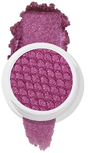 ColourPop Super Shock Duochrome Eyeshadow — Pug Life Product Picture