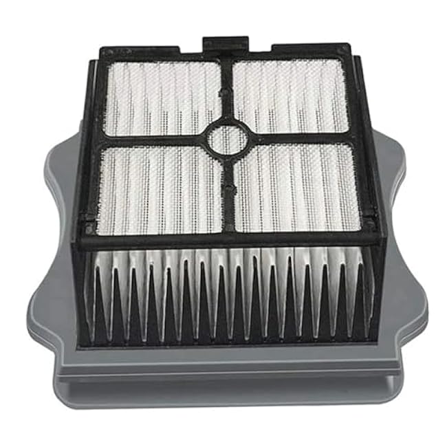 Compatible For Tineco Floor ONE S3 S5 1.0 2.0 Steam FW25N-01 Floor Scrubber Accessories Filter Screen