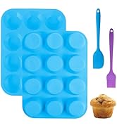 NC Kit De Moule En Résine époxy Pour Moulage En Résine 6pcs Resine Epoxy Kit DIY Moule En Silicone En Résine Pour Porte-Stylo De Coulée, Bougeoir, Dessous De Verre, Cendrier