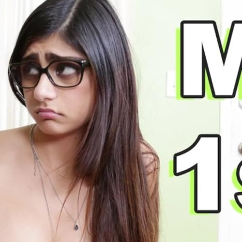 Pornstar Experience &ndash; Wet Pussy Sounds, Whispers, and Endless Orgasms