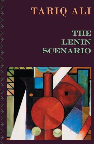 The Lenin Scenario