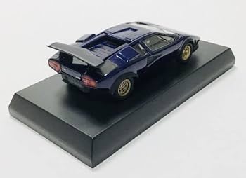 京商 サンクス ランボルギーニ ミニカーコレクション3 セット 5車種 京商 サンクス ランボルギーニ ミニカーコレクション3 セット 5車種