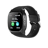 ❤️❤️Cebbay:reloj led digital de pared relojes digitales baratos pulsera binario silicona grande automatico mujer correas deportivos deportivo hombre pulseras polar militar watch telefono lotus festina bolsillo mido citizen seiko gigante oro online para imitacion viceroy caballero comprar g shock invicta orient timex marea suizos con luz calypso segunda mano correa diesel dama personalizados fossil casio edifice lujo digital de pulsera