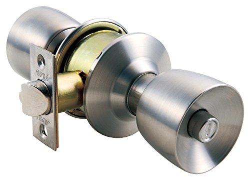 ALPHA ւȒP hAbN ~֏ 10504