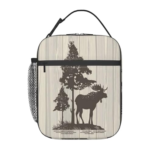 |[^ufM`obOBhƘRh~AX^CbVŏvBdAwZAAEghAɍœKłBjɂɂKĂ܂Biؐ̓wWJAAHACB̖쐶j