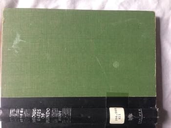 Hardcover Through Gates of Splendor Book