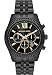 Imagen de Michael Kors Reloj Lexington para hombre
