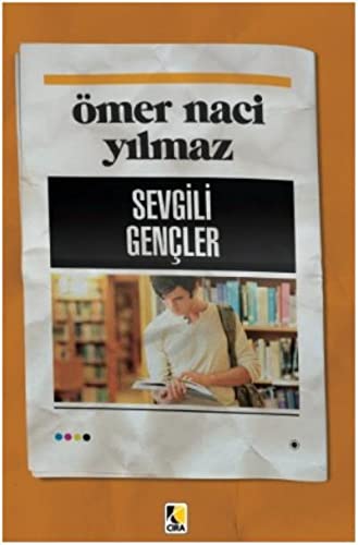 Sevgili Gencler