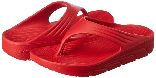 Image of Bata Floatz Women's Slip-on Slipper