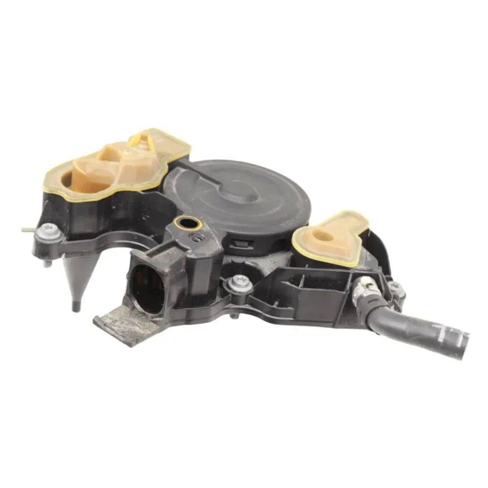 Amazon.com: SUANCHANG-AUTO Replacement# 95810349500 Waste gas 
