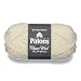 Patons Classic Wool Roving Yarn, Aran
