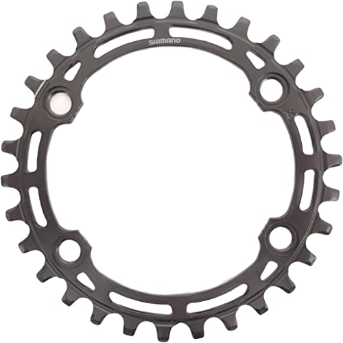 Plato 30D FC-M5100-1 le plateau de précision pour une transmission fluide