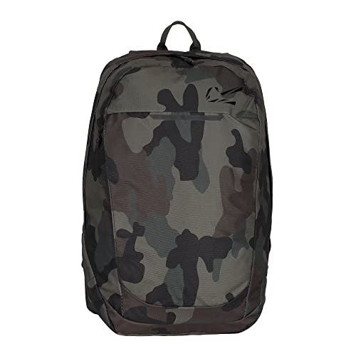 Regatta Shilton 18L Backpack, Zaini Uomo, Camo, One Size