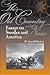 The Old Country and the New: Essays on Swedes and America