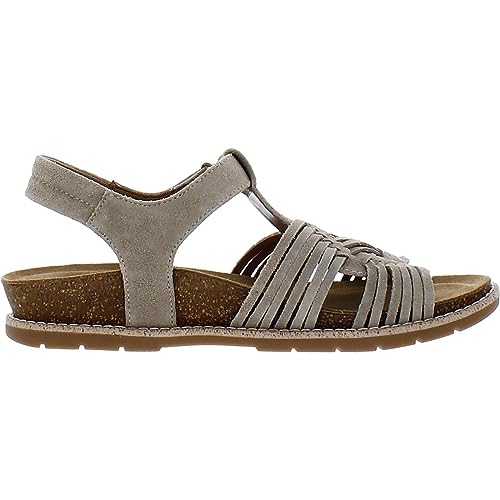 Comfortiva Women Gladia3