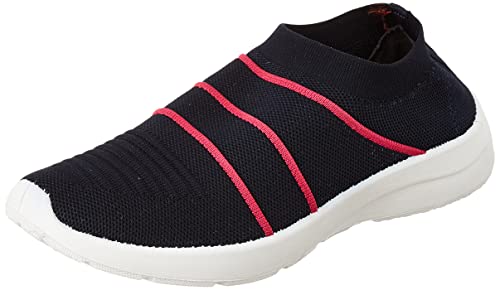 Image of ELISE Womens Evar-sp20-2 Running Shoes