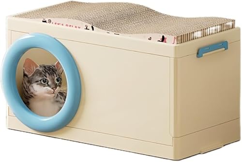 CokBlu oϓI ϋvEʋC lGΉ^Lpi L̉ƁEL̃xbhEybg[{bNXZbg