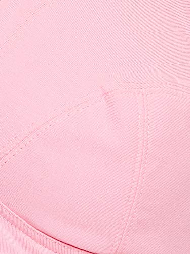 Image of Clovia Women Cotton Full-Coverage Bra