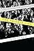 The Private Life: Our Everyday Self in an Age of Intrusion